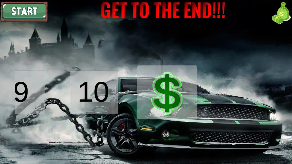 Play Get To The End {Car Racing Adventure } and enjoy Get To The End {Car Racing Adventure } with UptoPlay Play Get To The End {Car Racing Adventure } and enjoy Get To The End {Car Racing Adventure } with UptoPlay